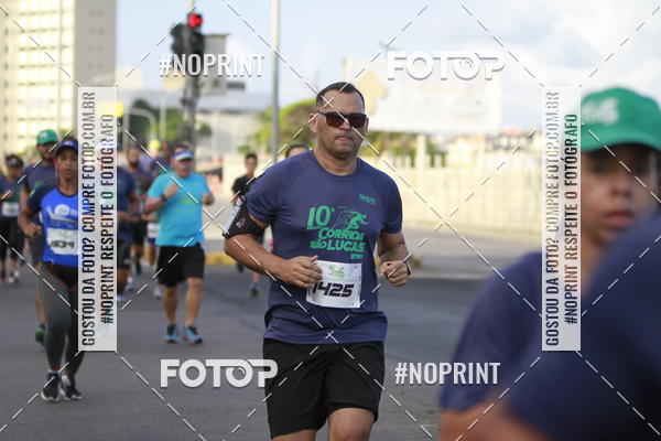 Compra tus fotos del evento10 Corrida So Lucas En Fotop