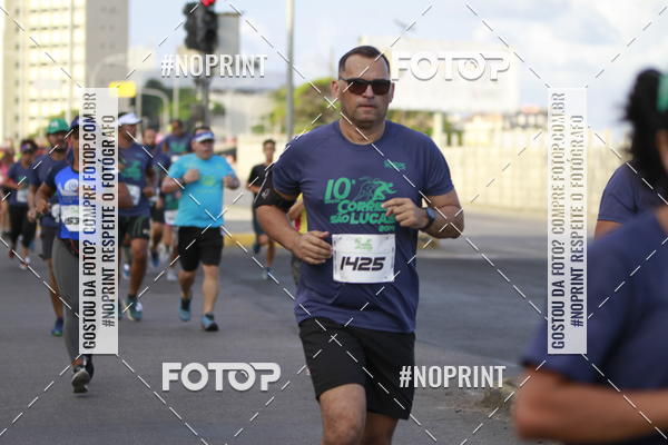 Compra tus fotos del evento10 Corrida So Lucas En Fotop