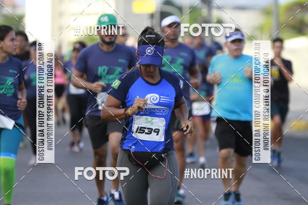Compra tus fotos del evento10 Corrida So Lucas En Fotop