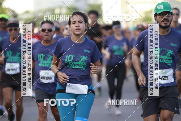 Compra tus fotos del evento10 Corrida So Lucas En Fotop