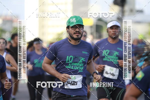 Compra tus fotos del evento10 Corrida So Lucas En Fotop