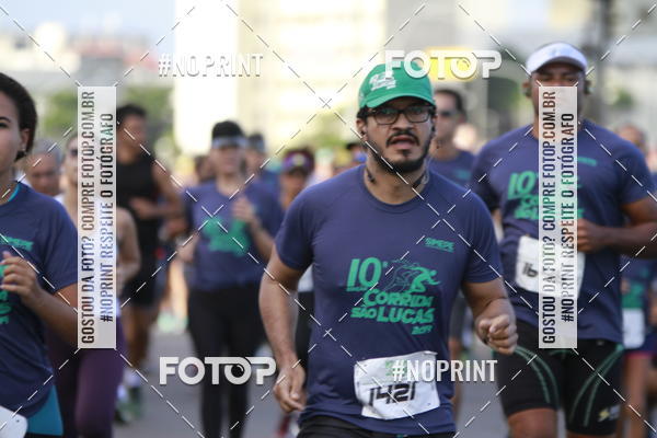 Compra tus fotos del evento10 Corrida So Lucas En Fotop