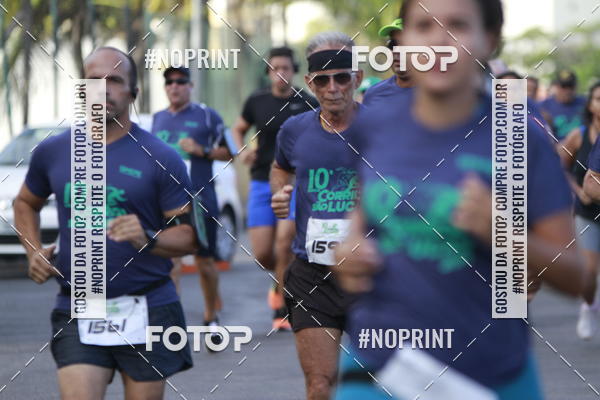 Compra tus fotos del evento10 Corrida So Lucas En Fotop
