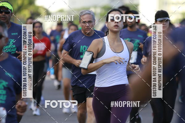 Compre as suas fotos do evento10 Corrida So Lucas no Fotop