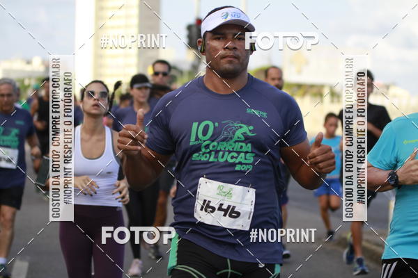 Compre as suas fotos do evento10 Corrida So Lucas no Fotop