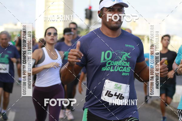 Compre as suas fotos do evento10 Corrida So Lucas no Fotop