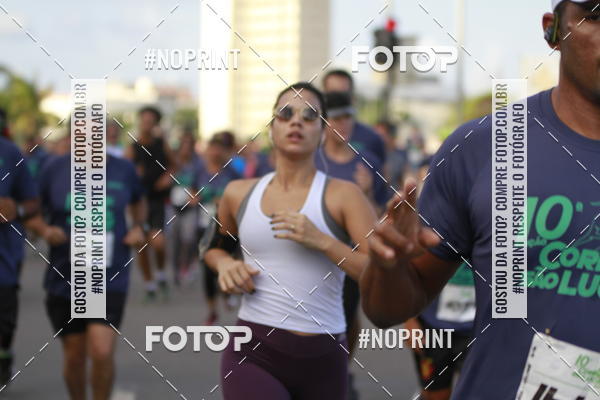 Compre as suas fotos do evento10 Corrida So Lucas no Fotop