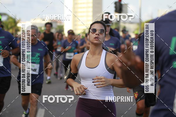 Compre as suas fotos do evento10 Corrida So Lucas no Fotop