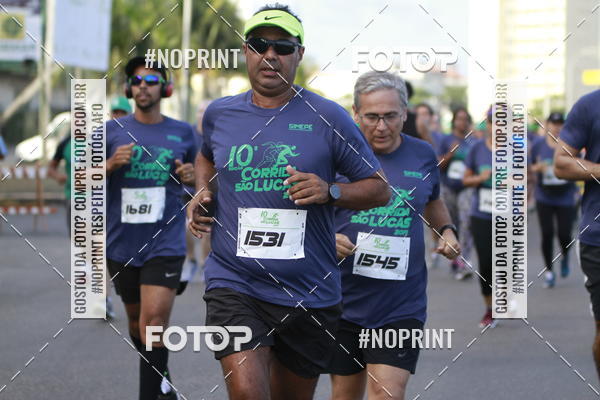 Compre as suas fotos do evento10 Corrida So Lucas no Fotop