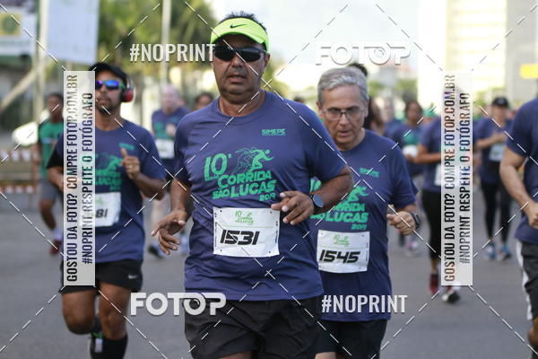 Compre as suas fotos do evento10 Corrida So Lucas no Fotop