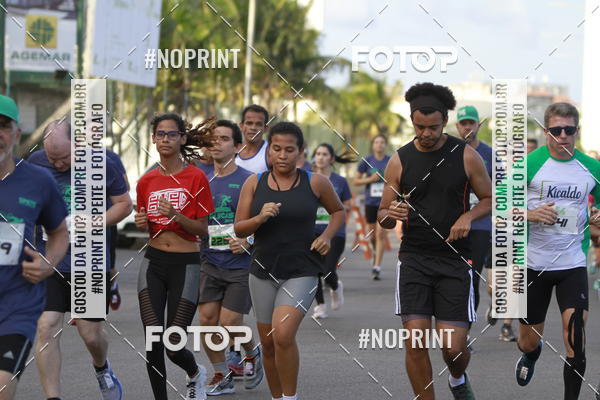 Compre as suas fotos do evento10 Corrida So Lucas no Fotop