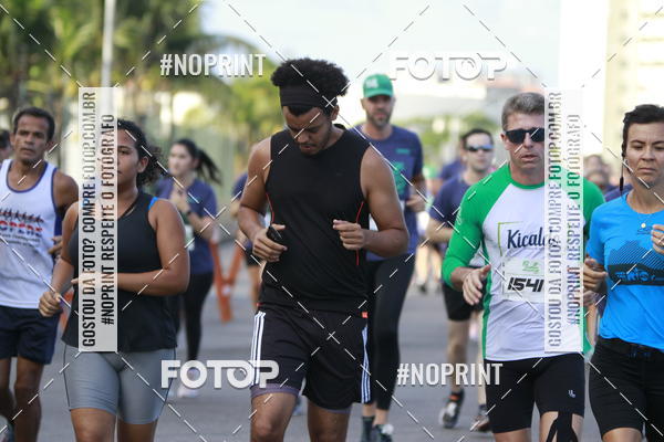 Compre as suas fotos do evento10 Corrida So Lucas no Fotop