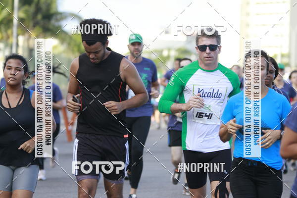 Compre as suas fotos do evento10 Corrida So Lucas no Fotop