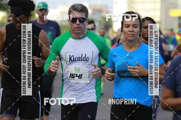Compre as suas fotos do evento10 Corrida So Lucas no Fotop