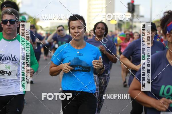Compre as suas fotos do evento10 Corrida So Lucas no Fotop