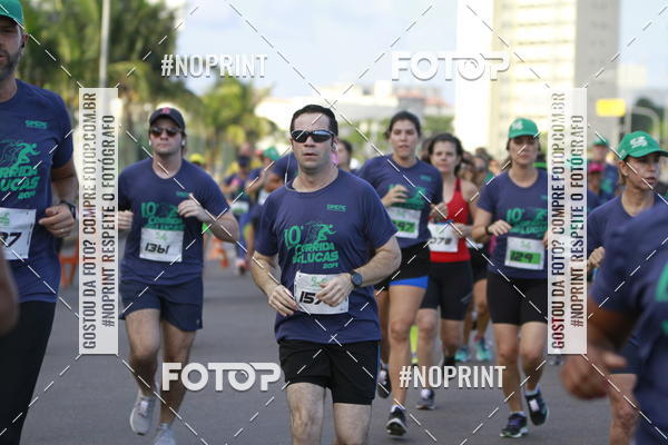 Compre as suas fotos do evento10 Corrida So Lucas no Fotop