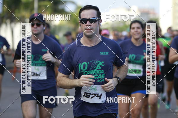 Compre as suas fotos do evento10 Corrida So Lucas no Fotop