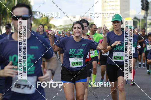 Compre as suas fotos do evento10 Corrida So Lucas no Fotop