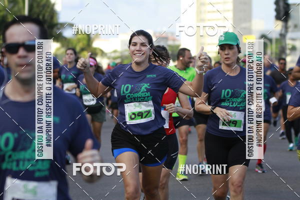 Compre as suas fotos do evento10 Corrida So Lucas no Fotop