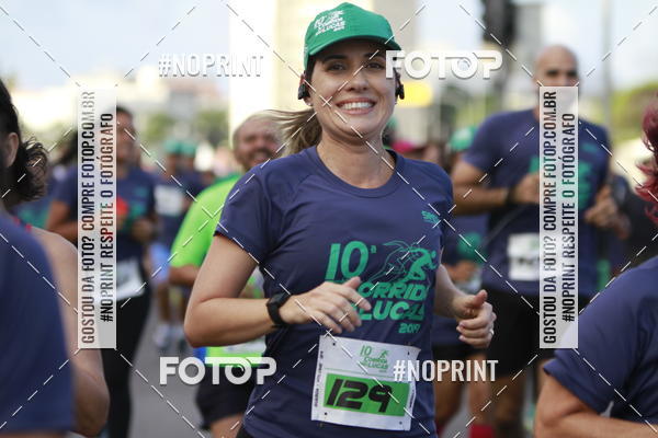 Compre as suas fotos do evento10 Corrida So Lucas no Fotop