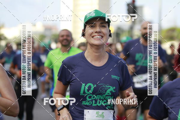 Compre as suas fotos do evento10 Corrida So Lucas no Fotop