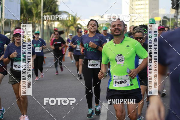 Compre as suas fotos do evento10 Corrida So Lucas no Fotop