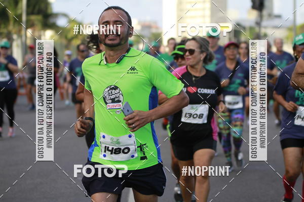 Compre as suas fotos do evento10 Corrida So Lucas no Fotop