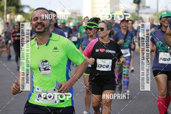 Compre as suas fotos do evento10 Corrida So Lucas no Fotop