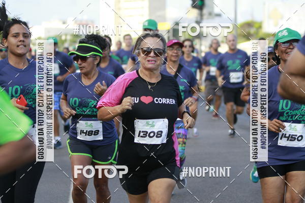 Compre as suas fotos do evento10 Corrida So Lucas no Fotop