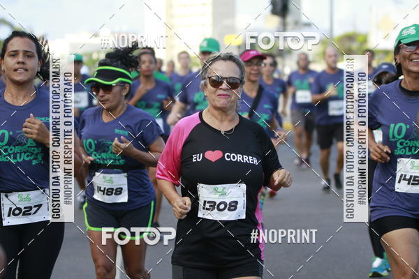 Compre as suas fotos do evento10 Corrida So Lucas no Fotop