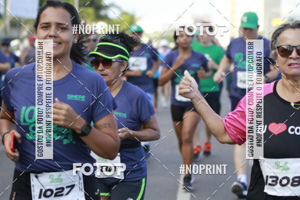Compre as suas fotos do evento10 Corrida So Lucas no Fotop
