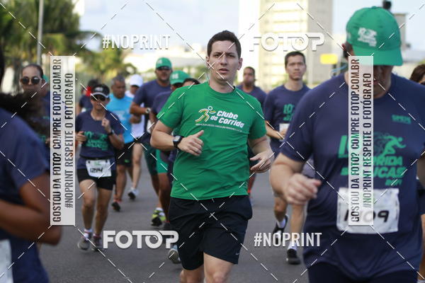 Buy your photos of the event10 Corrida So Lucas on Fotop