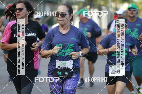 Buy your photos of the event10 Corrida So Lucas on Fotop