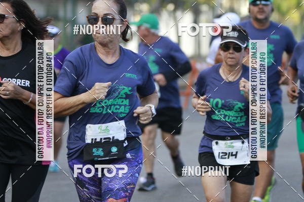 Buy your photos of the event10 Corrida So Lucas on Fotop