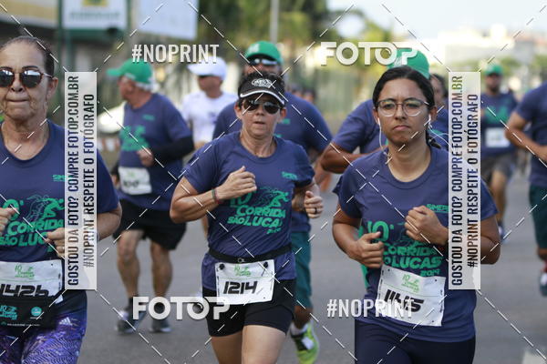 Buy your photos of the event10 Corrida So Lucas on Fotop