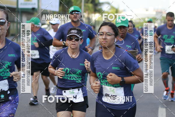 Buy your photos of the event10 Corrida So Lucas on Fotop