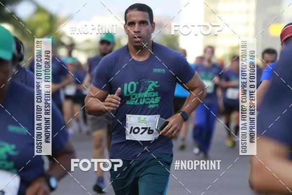 Buy your photos of the event10 Corrida So Lucas on Fotop