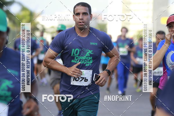 Buy your photos of the event10 Corrida So Lucas on Fotop