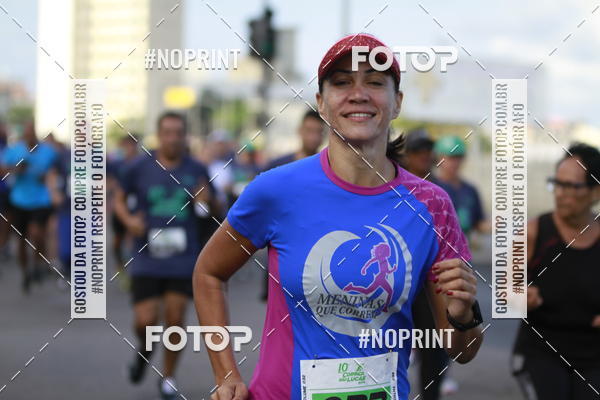 Buy your photos of the event10 Corrida So Lucas on Fotop