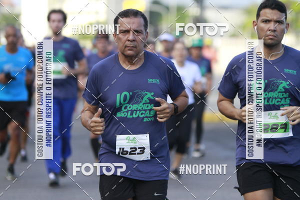 Buy your photos of the event10 Corrida So Lucas on Fotop