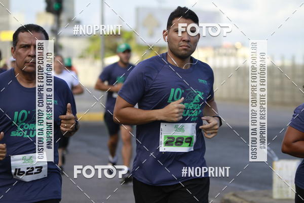 Buy your photos of the event10 Corrida So Lucas on Fotop
