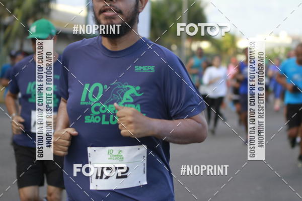 Buy your photos of the event10 Corrida So Lucas on Fotop