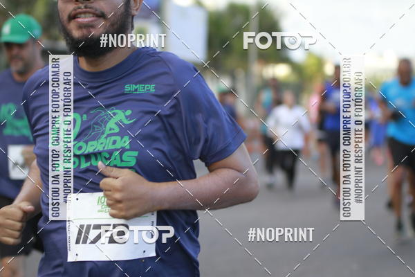 Buy your photos of the event10 Corrida So Lucas on Fotop