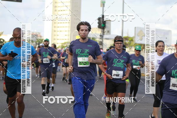 Buy your photos of the event10 Corrida So Lucas on Fotop
