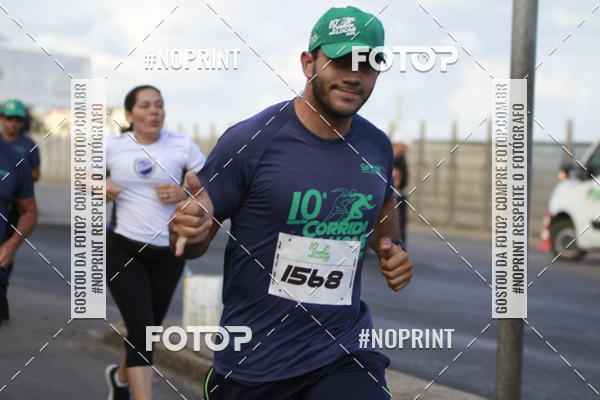 Buy your photos of the event10 Corrida So Lucas on Fotop