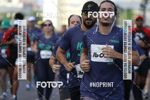 Buy your photos of the event10 Corrida So Lucas on Fotop