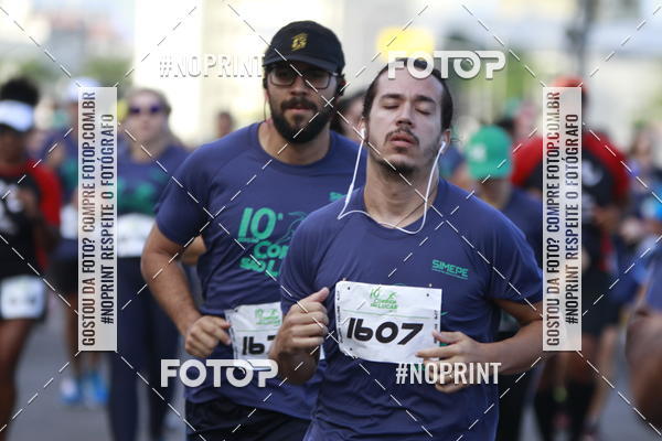 Buy your photos of the event10 Corrida So Lucas on Fotop