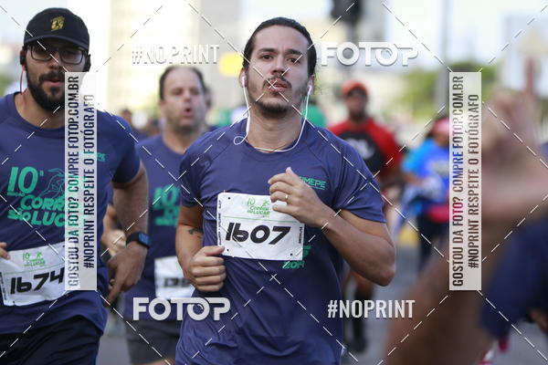 Buy your photos of the event10 Corrida So Lucas on Fotop