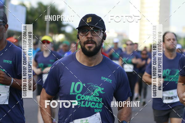 Buy your photos of the event10 Corrida So Lucas on Fotop
