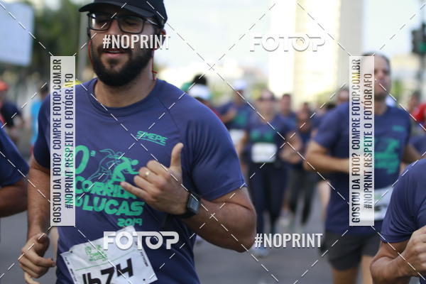 Buy your photos of the event10 Corrida So Lucas on Fotop